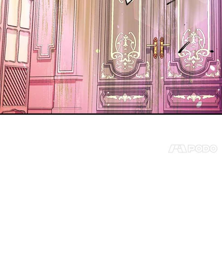 我们能成为家人吗23.斯宾塞的提议