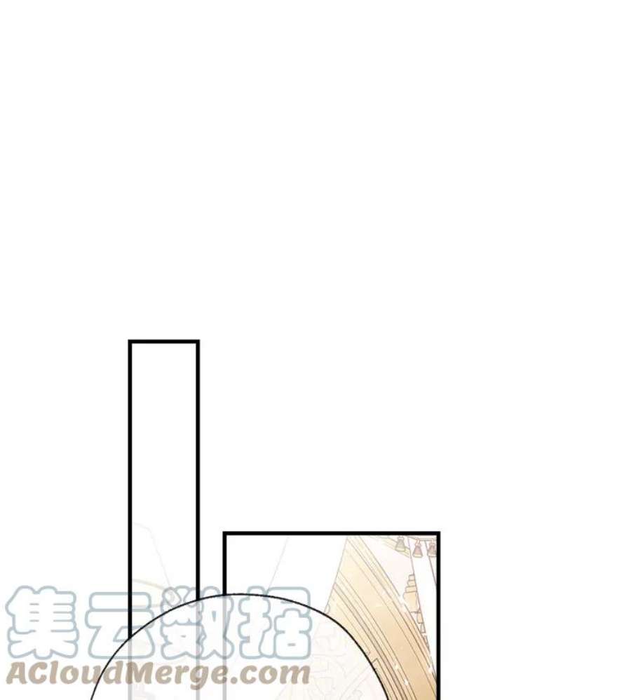 我们能成为家人吗23.斯宾塞的提议