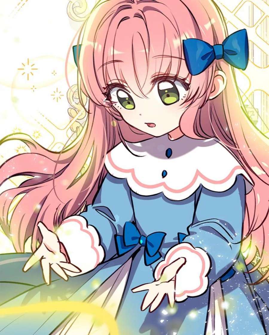 我们能成为家人吗23.斯宾塞的提议