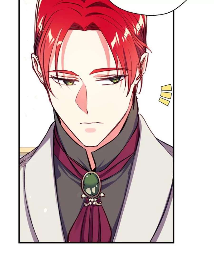 我们能成为家人吗23.斯宾塞的提议