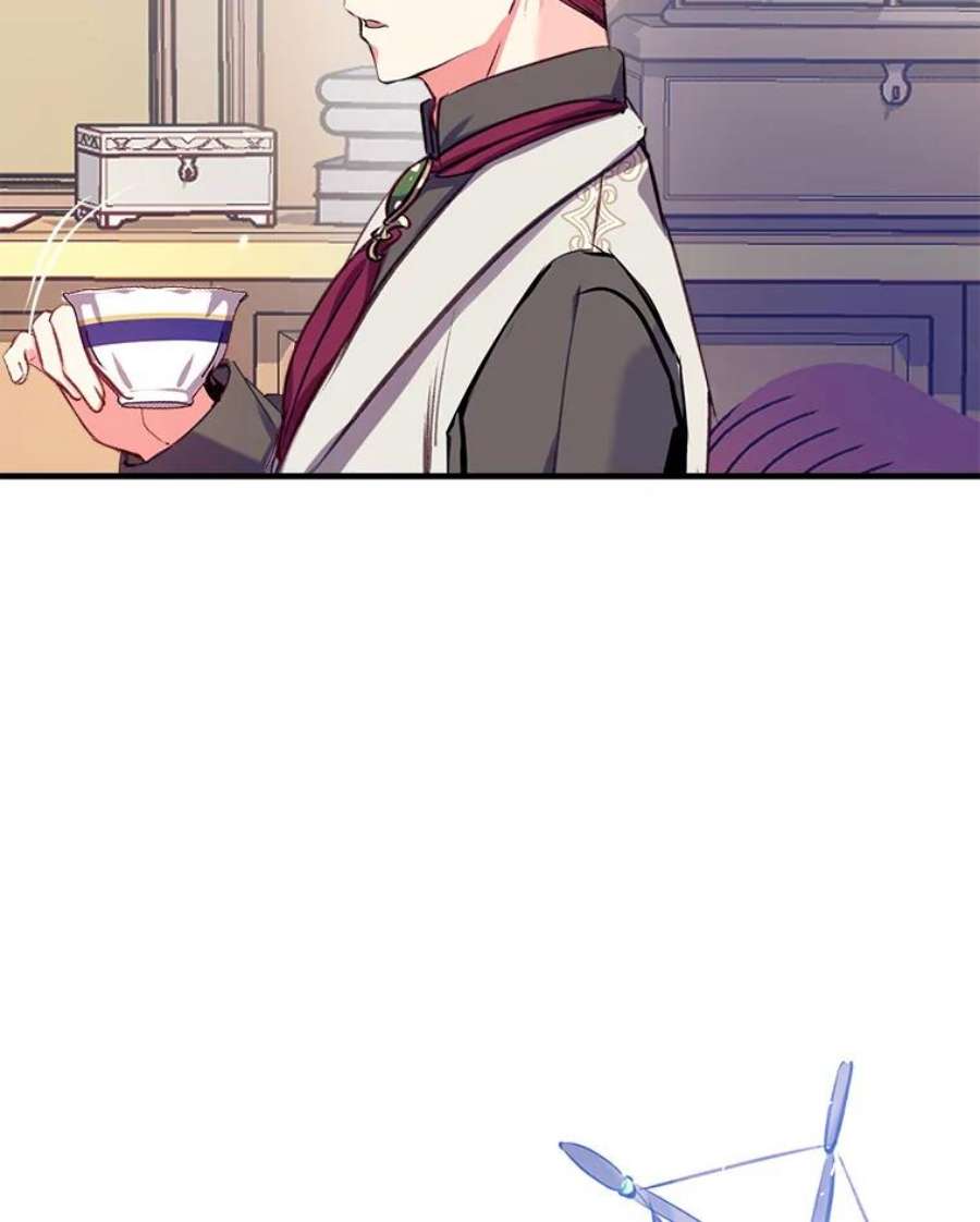 我们能成为家人吗23.斯宾塞的提议