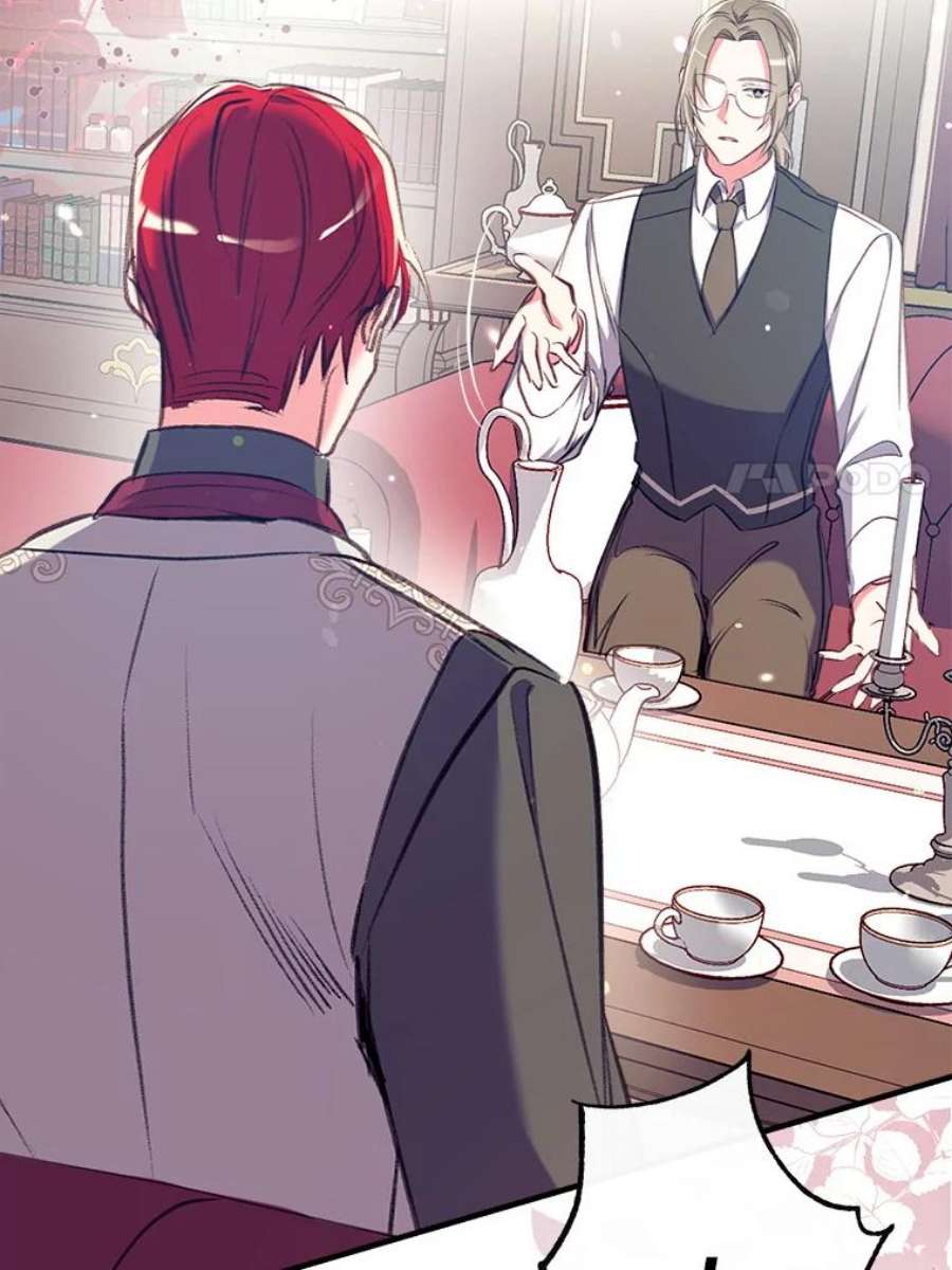 我们能成为家人吗23.斯宾塞的提议