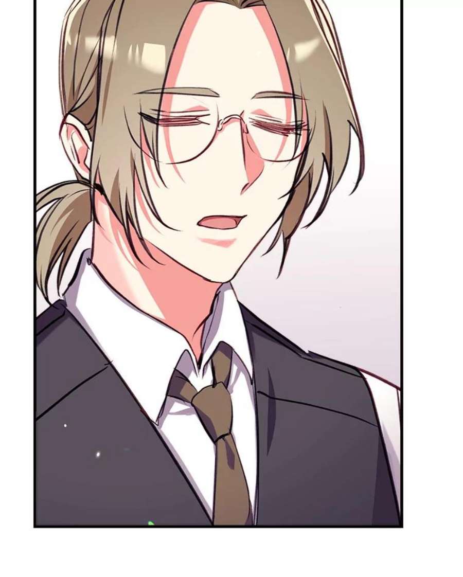 我们能成为家人吗23.斯宾塞的提议