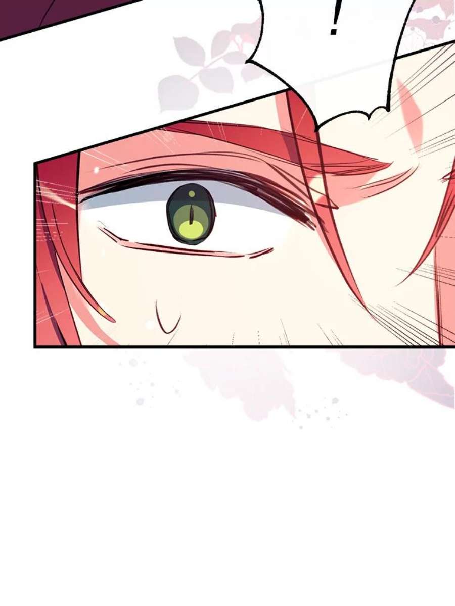 我们能成为家人吗23.斯宾塞的提议