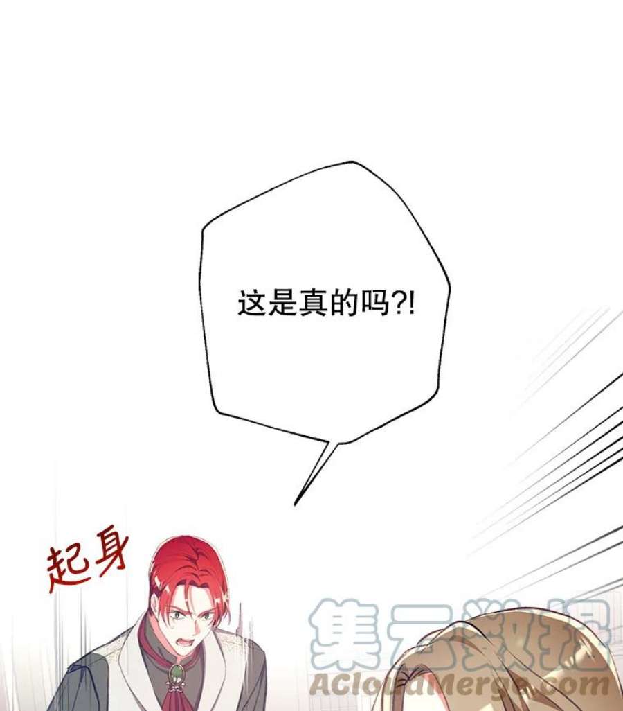 我们能成为家人吗23.斯宾塞的提议