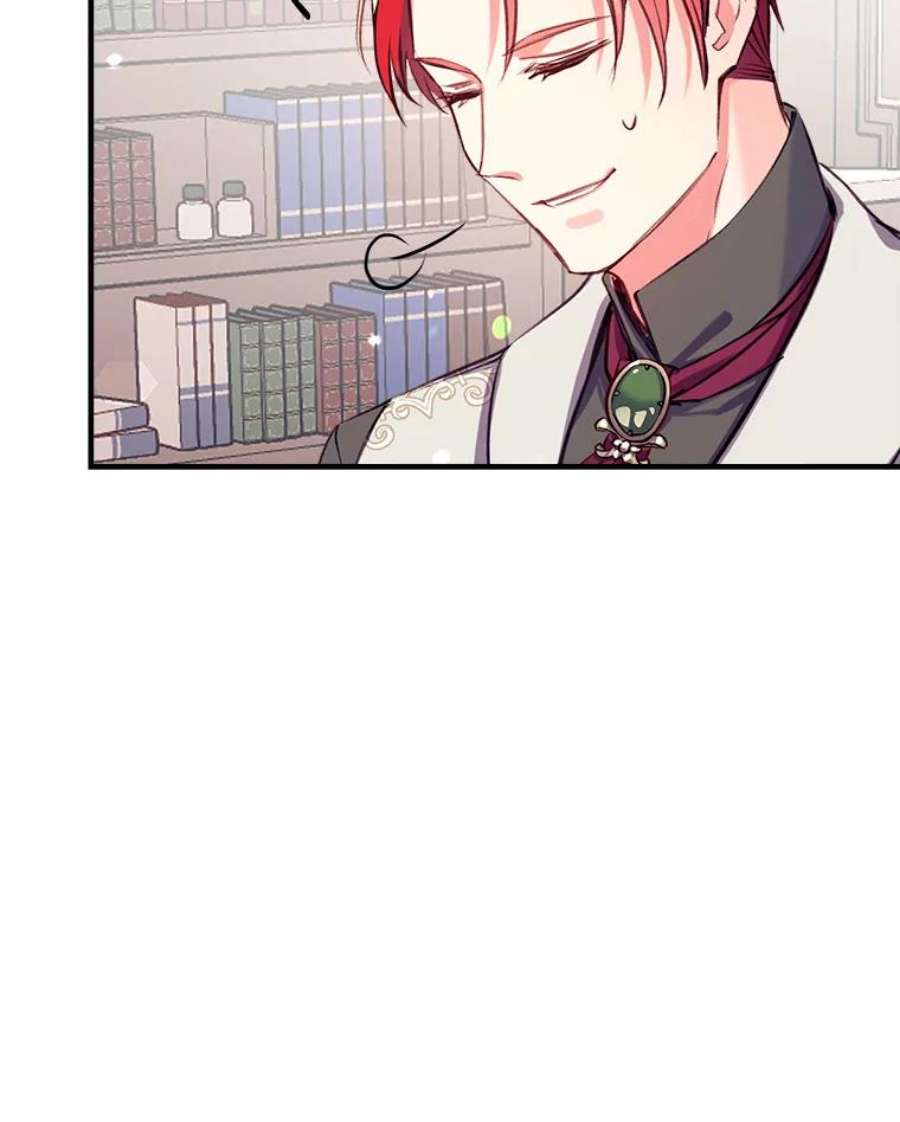 我们能成为家人吗23.斯宾塞的提议