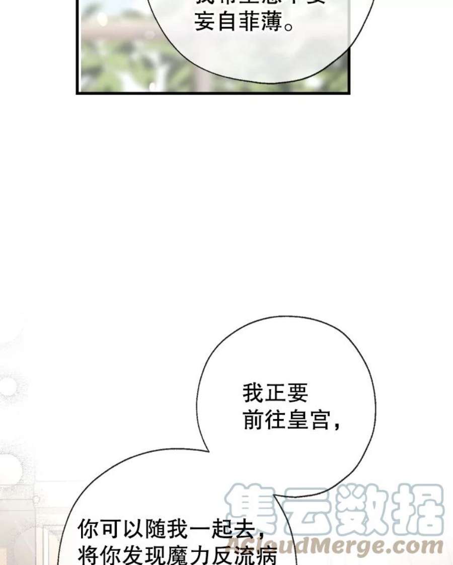 我们能成为家人吗23.斯宾塞的提议