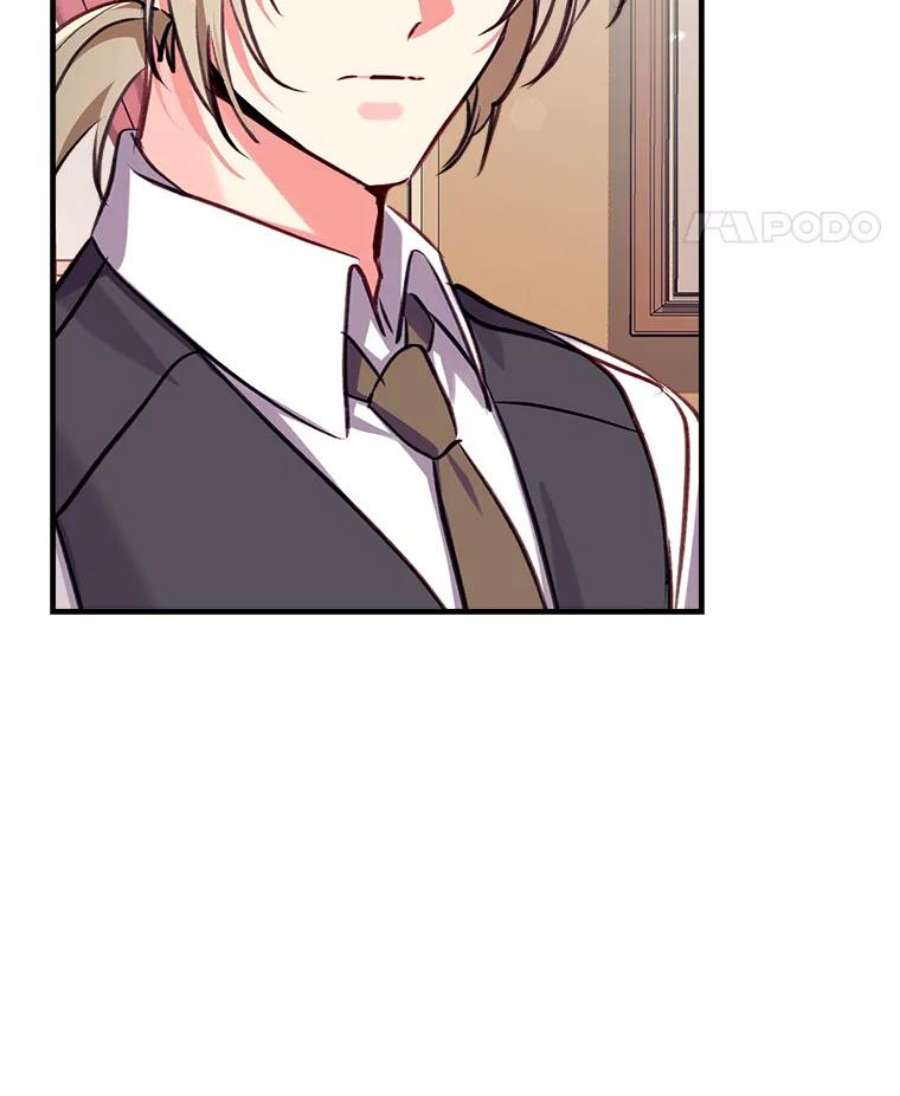 我们能成为家人吗23.斯宾塞的提议