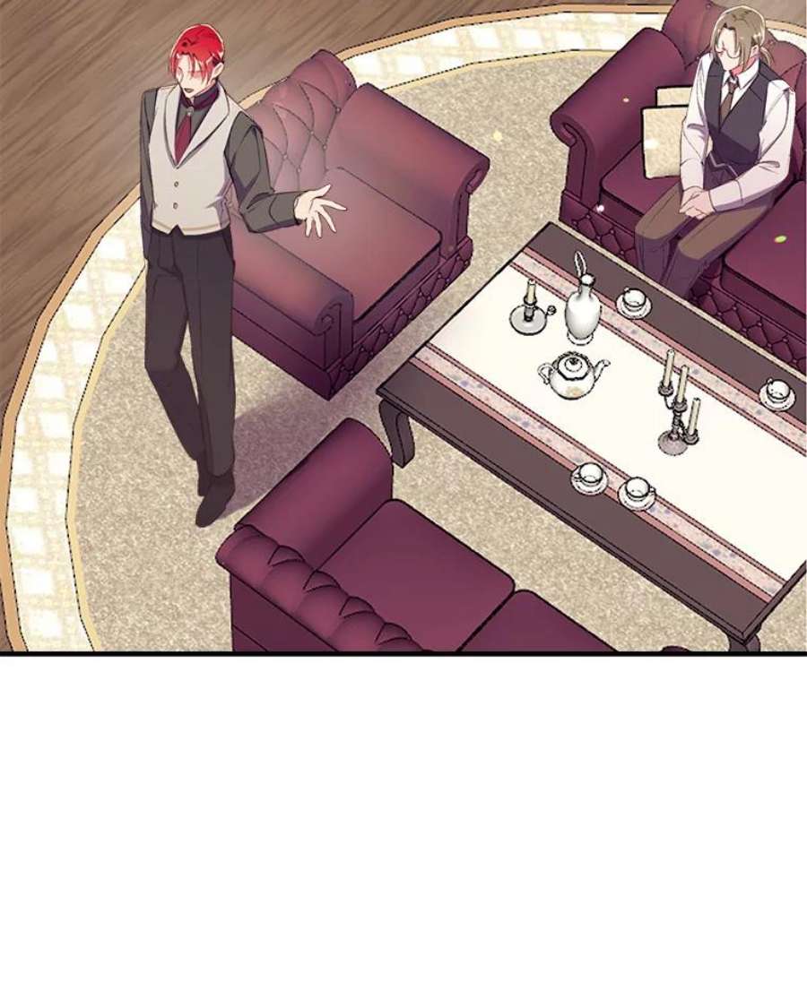 我们能成为家人吗23.斯宾塞的提议