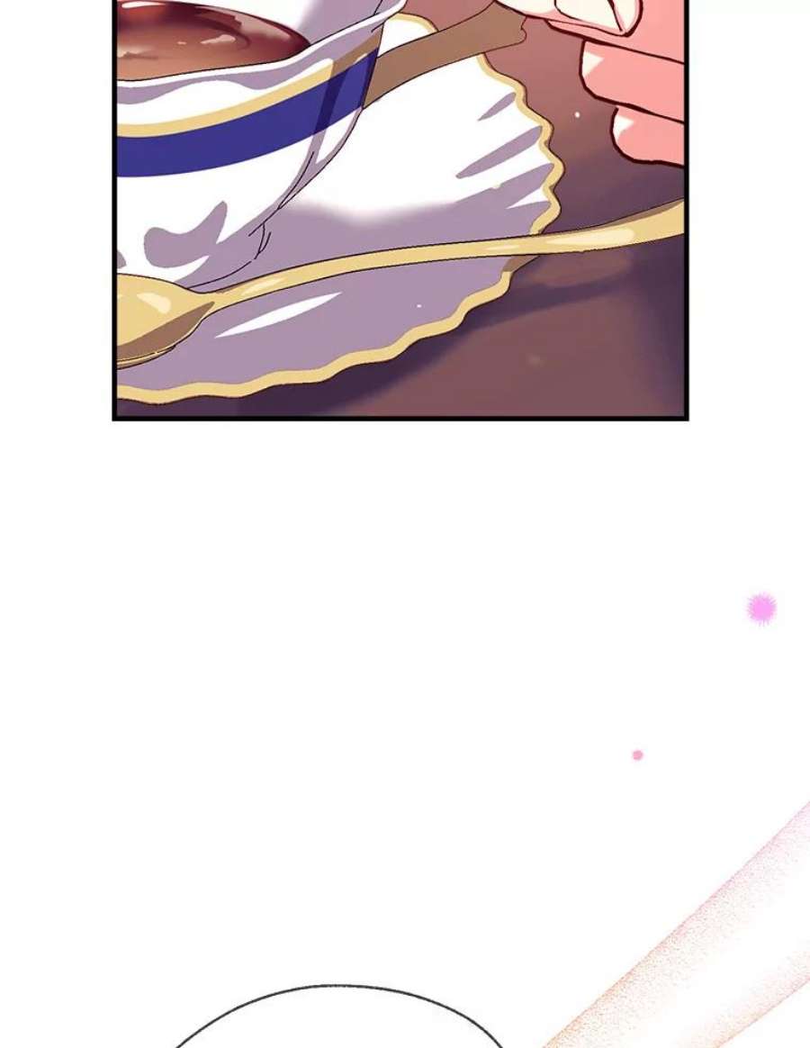 我们能成为家人吗23.斯宾塞的提议