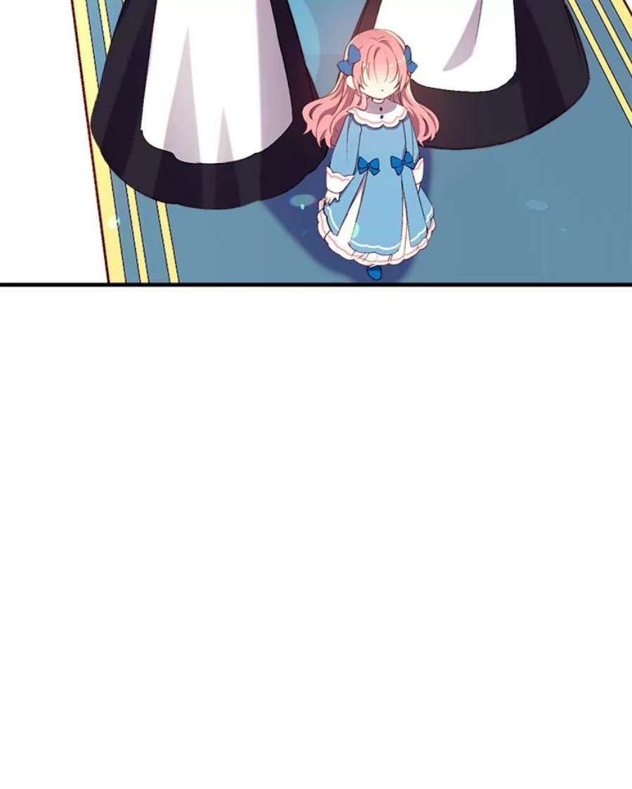 我们能成为家人吗24.薇薇安痊愈