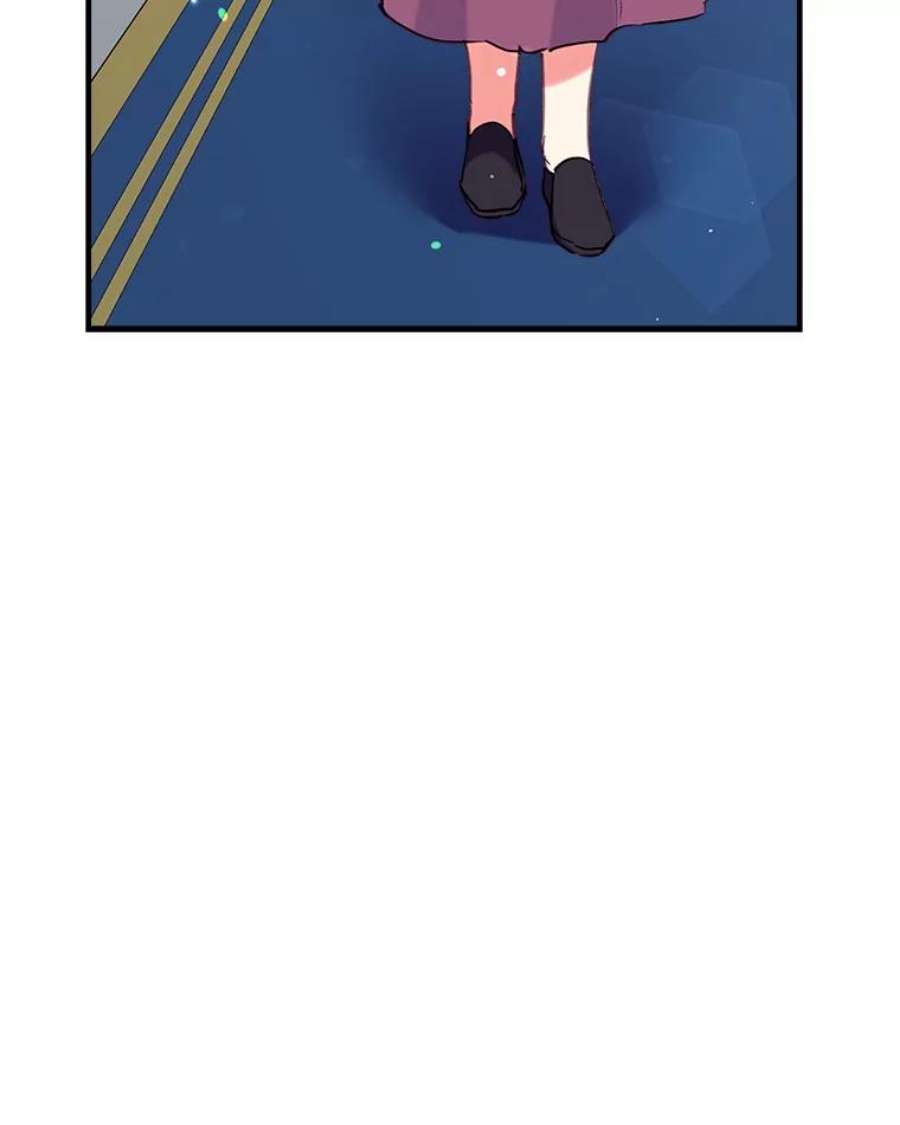 我们能成为家人吗24.薇薇安痊愈