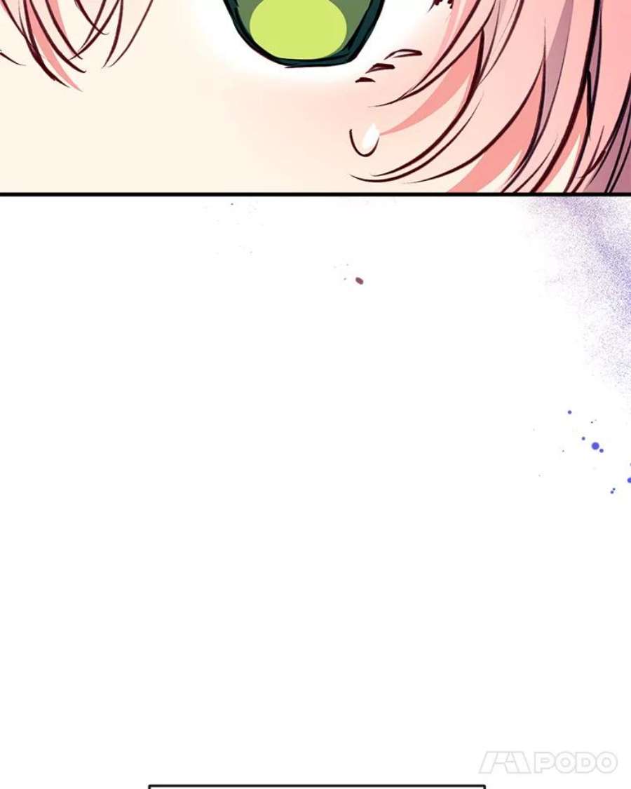 我们能成为家人吗24.薇薇安痊愈