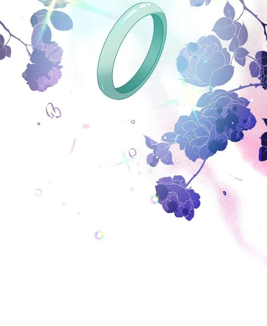 我们能成为家人吗24.薇薇安痊愈