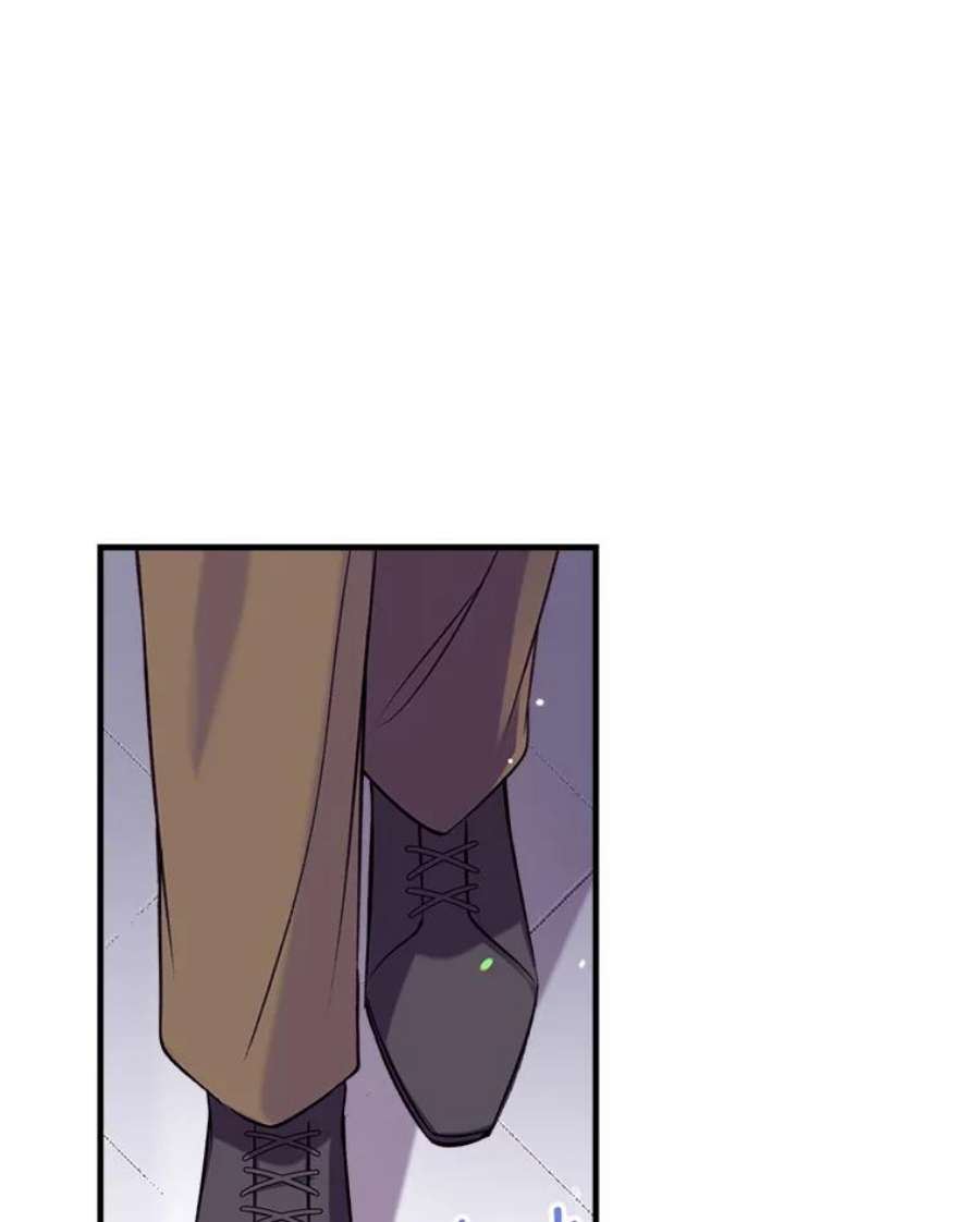 我们能成为家人吗24.薇薇安痊愈