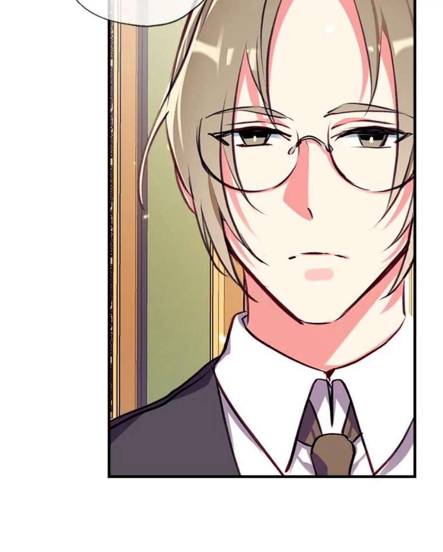 我们能成为家人吗24.薇薇安痊愈