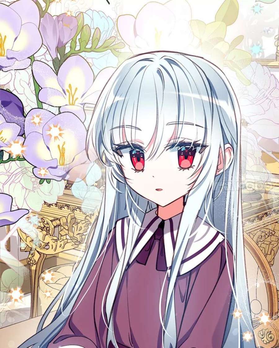 我们能成为家人吗24.薇薇安痊愈