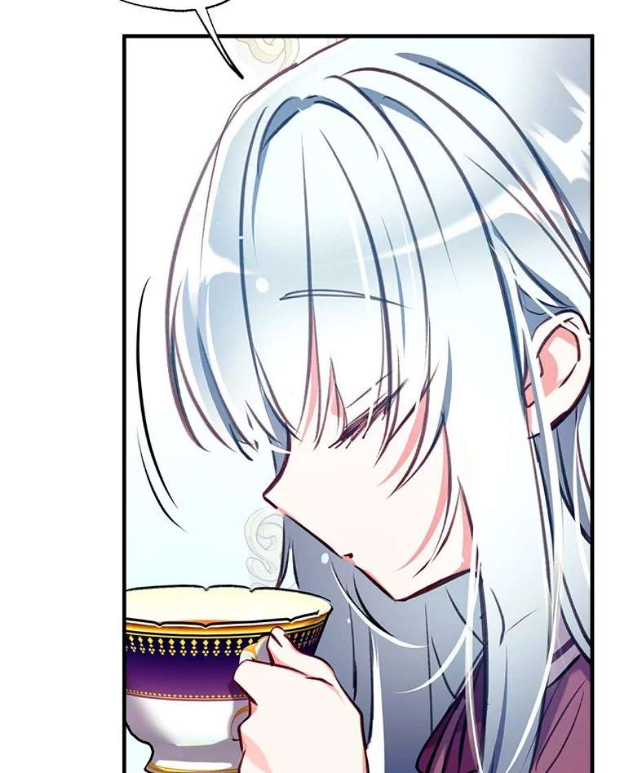 我们能成为家人吗24.薇薇安痊愈