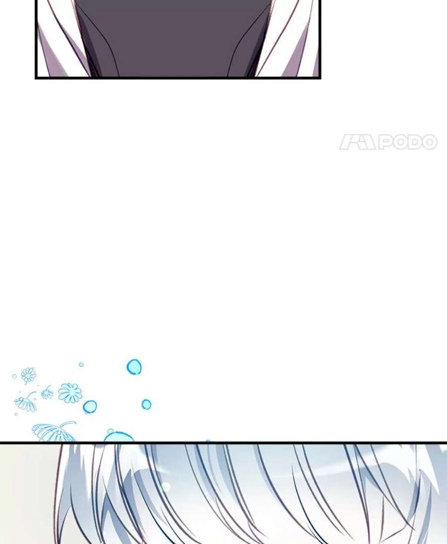 我们能成为家人吗24.薇薇安痊愈