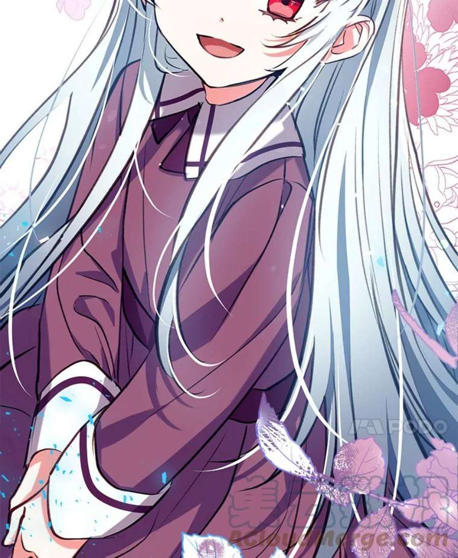 我们能成为家人吗24.薇薇安痊愈