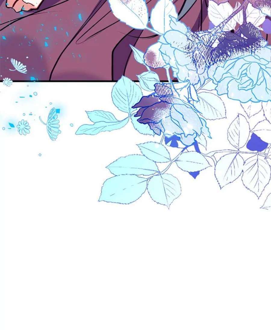 我们能成为家人吗24.薇薇安痊愈