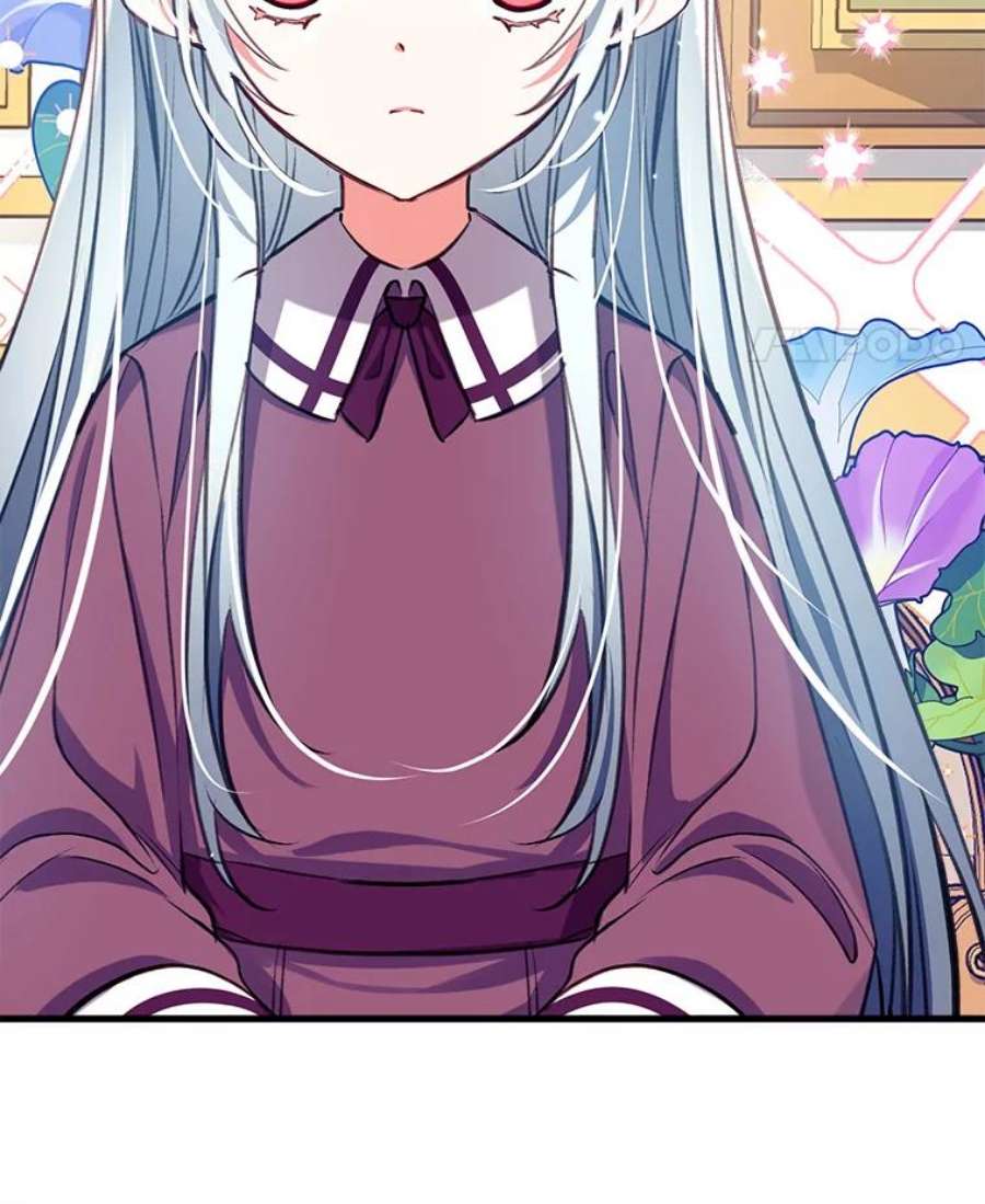 我们能成为家人吗24.薇薇安痊愈