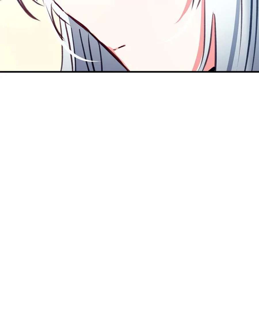 我们能成为家人吗24.薇薇安痊愈