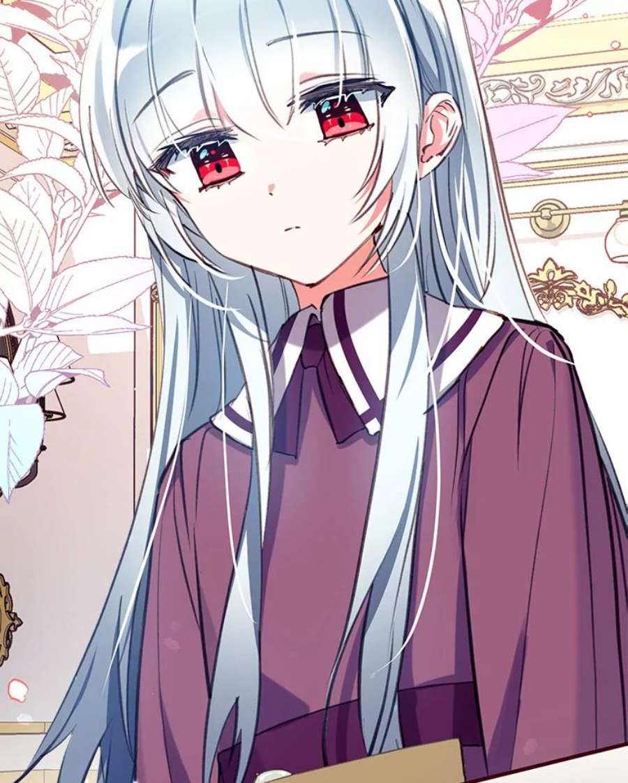 我们能成为家人吗24.薇薇安痊愈