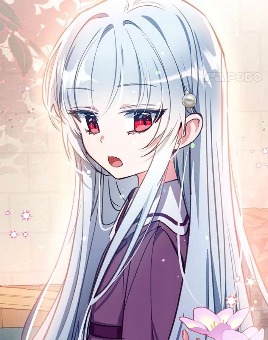 我们能成为家人吗25.公爵小姐的尊严之战