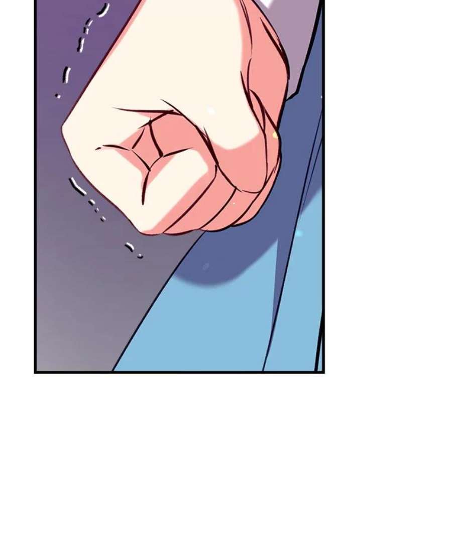 我们能成为家人吗25.公爵小姐的尊严之战