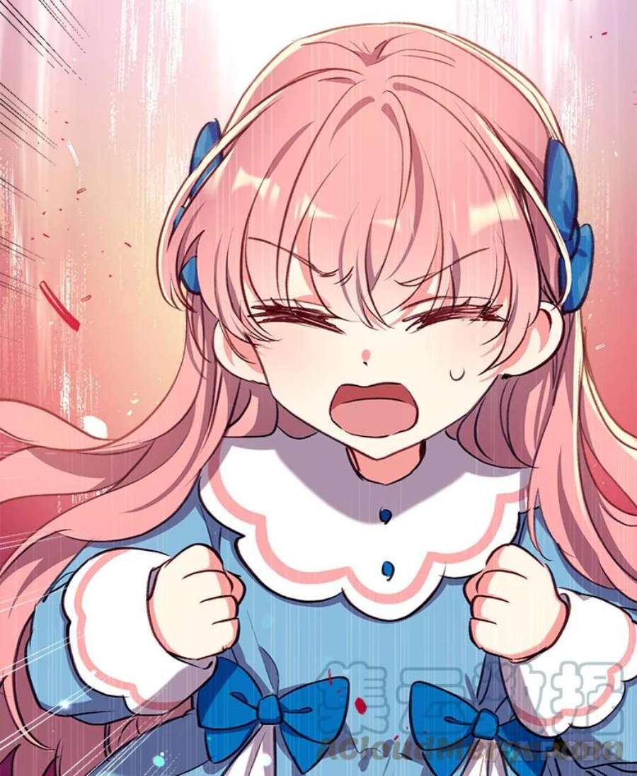 我们能成为家人吗25.公爵小姐的尊严之战