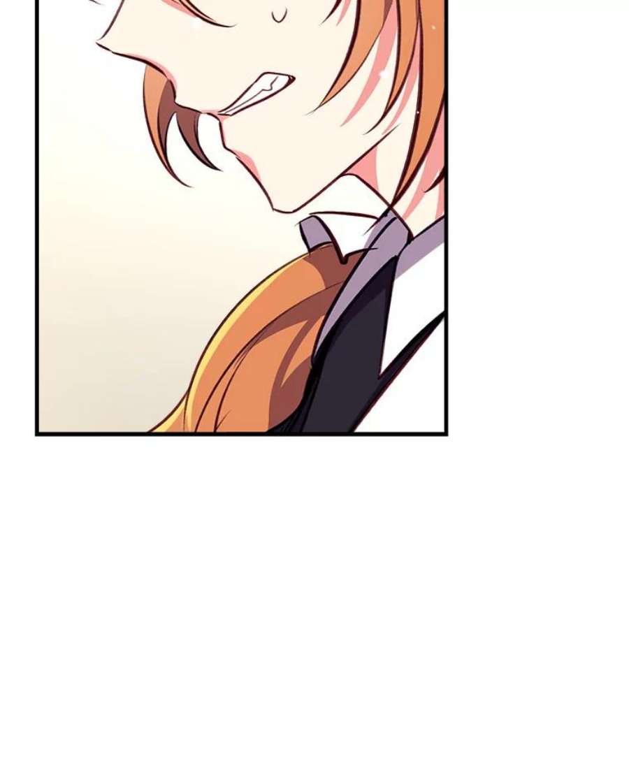 我们能成为家人吗25.公爵小姐的尊严之战