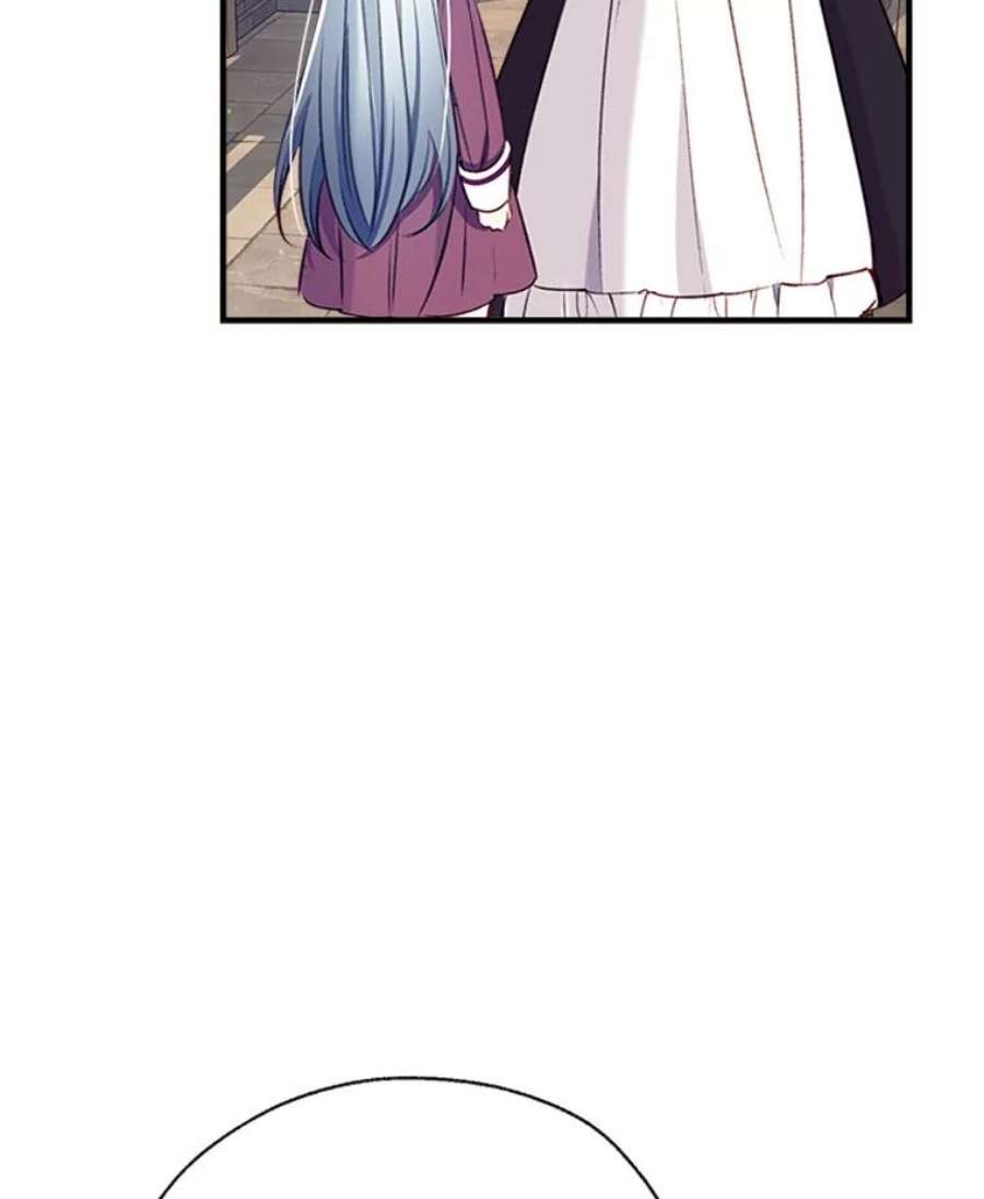 我们能成为家人吗25.公爵小姐的尊严之战