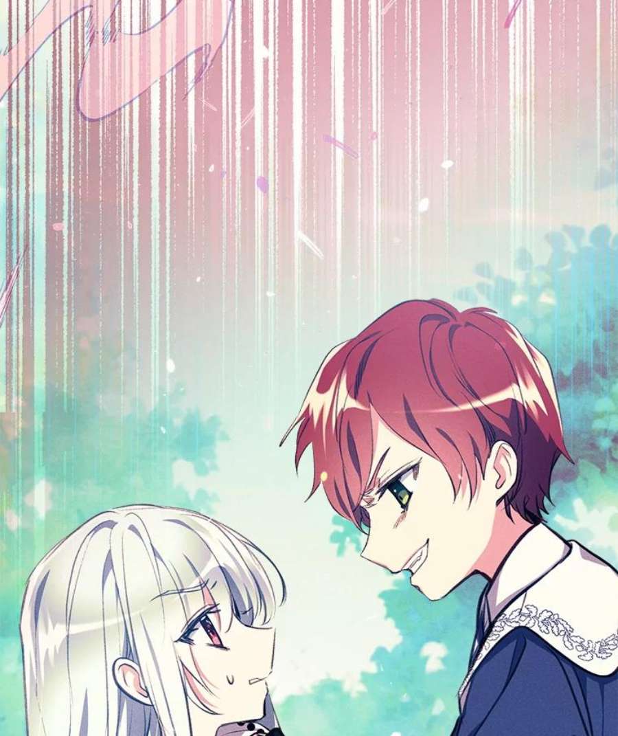 我们能成为家人吗26.最后的部署