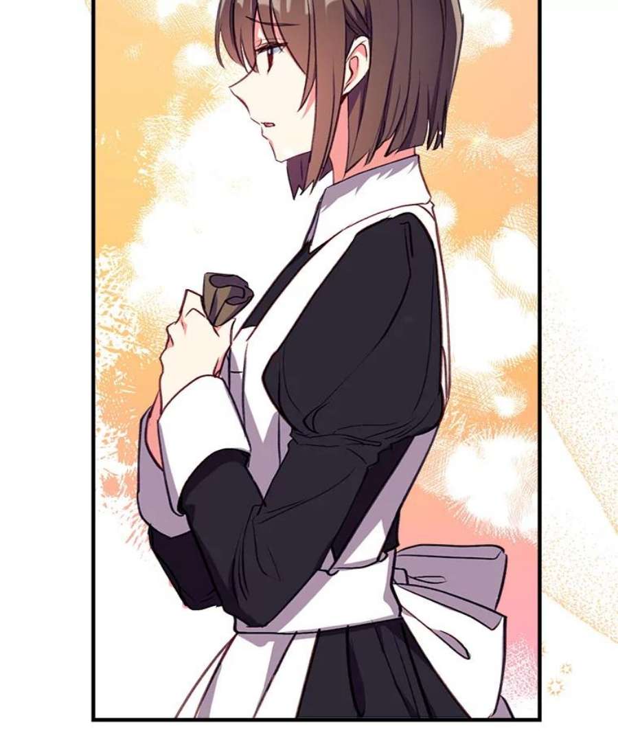 我们能成为家人吗26.最后的部署