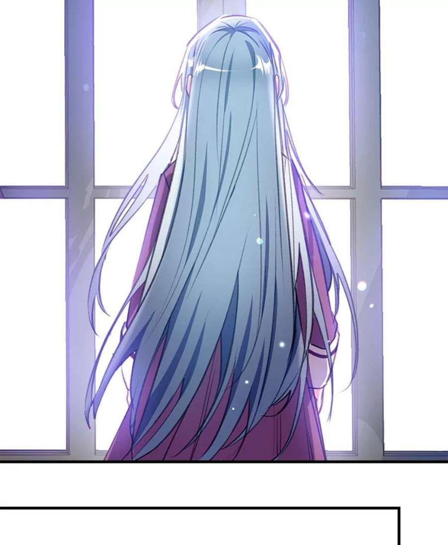 我们能成为家人吗26.最后的部署