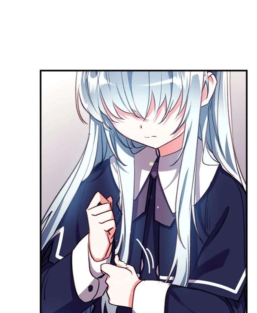 我们能成为家人吗26.最后的部署