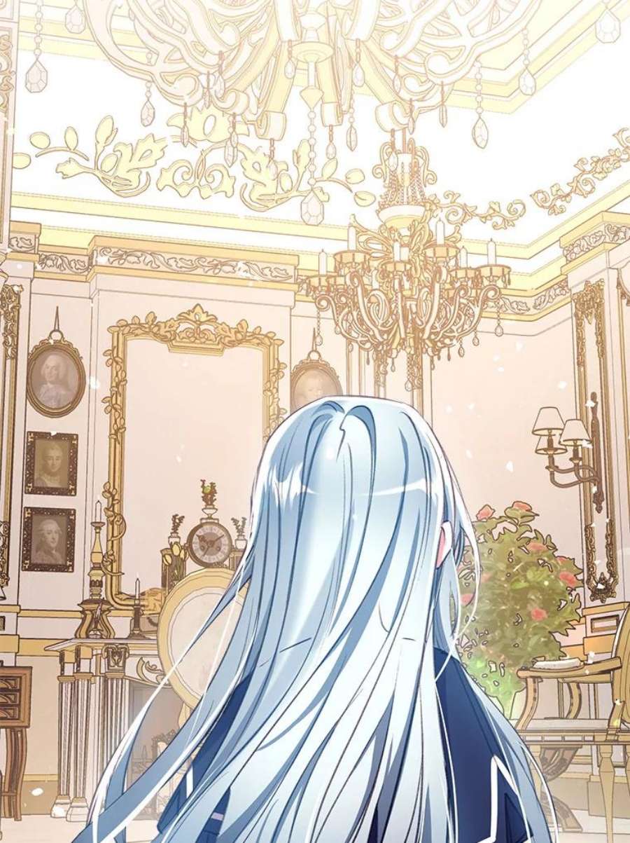 我们能成为家人吗26.最后的部署