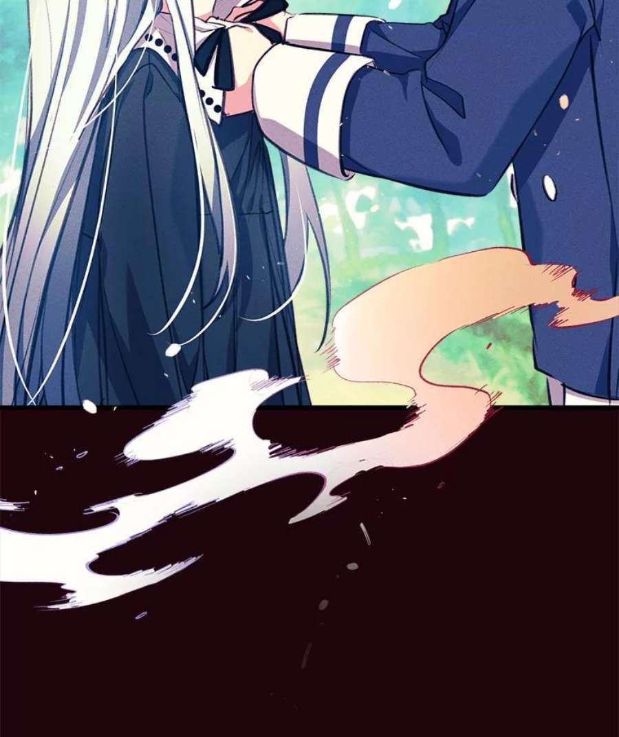 我们能成为家人吗26.最后的部署