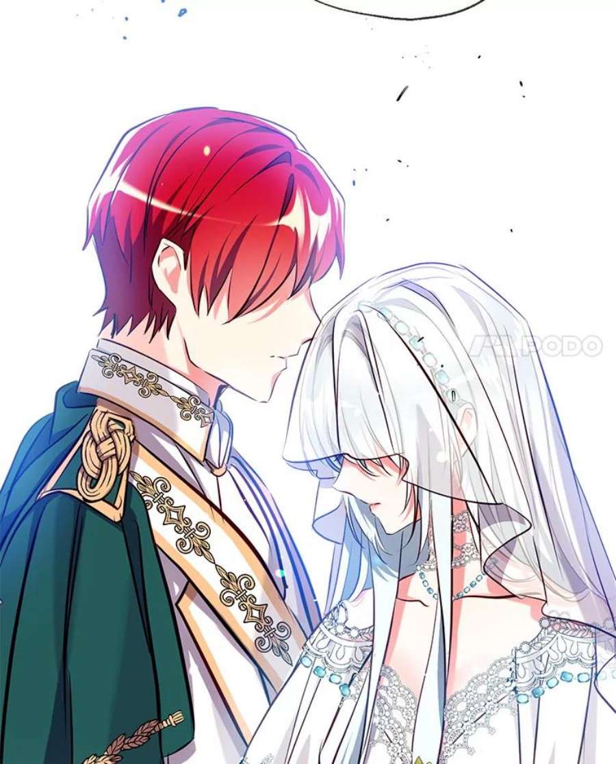 我们能成为家人吗26.最后的部署