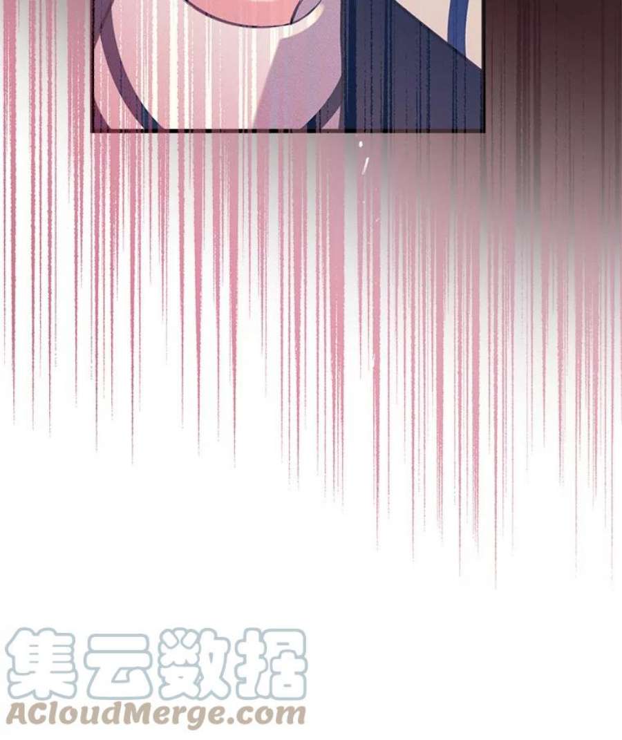 我们能成为家人吗26.最后的部署