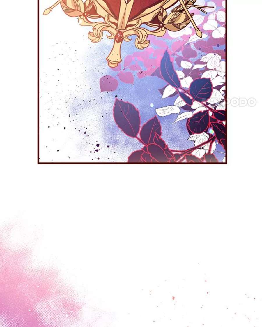 我们能成为家人吗26.最后的部署