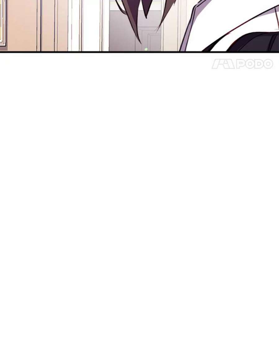 我们能成为家人吗26.最后的部署