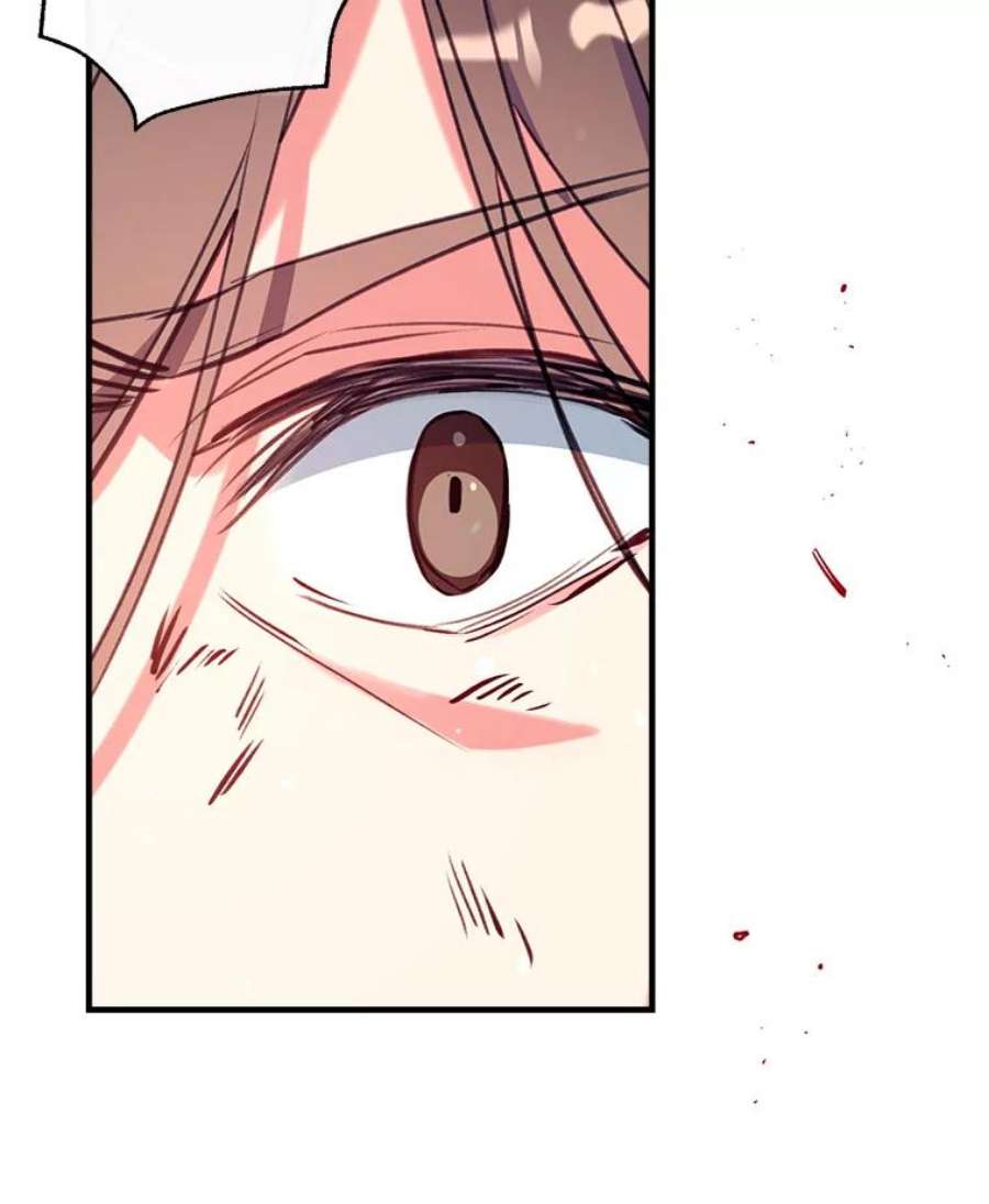 我们能成为家人吗26.最后的部署