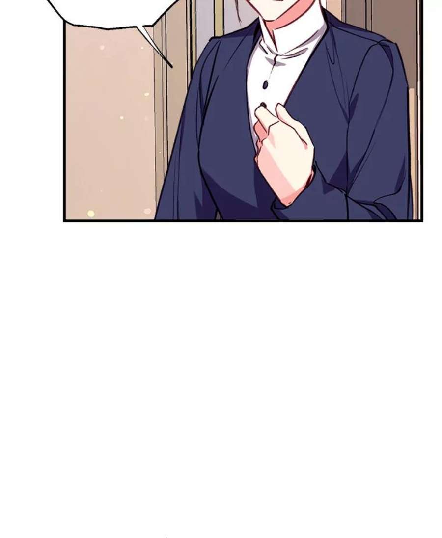 我们能成为家人吗26.最后的部署