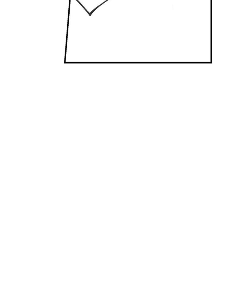 我们能成为家人吗26.最后的部署