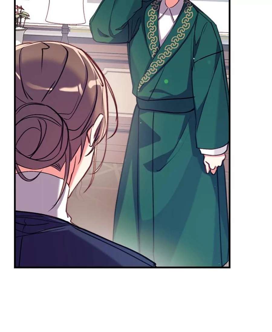 我们能成为家人吗26.最后的部署