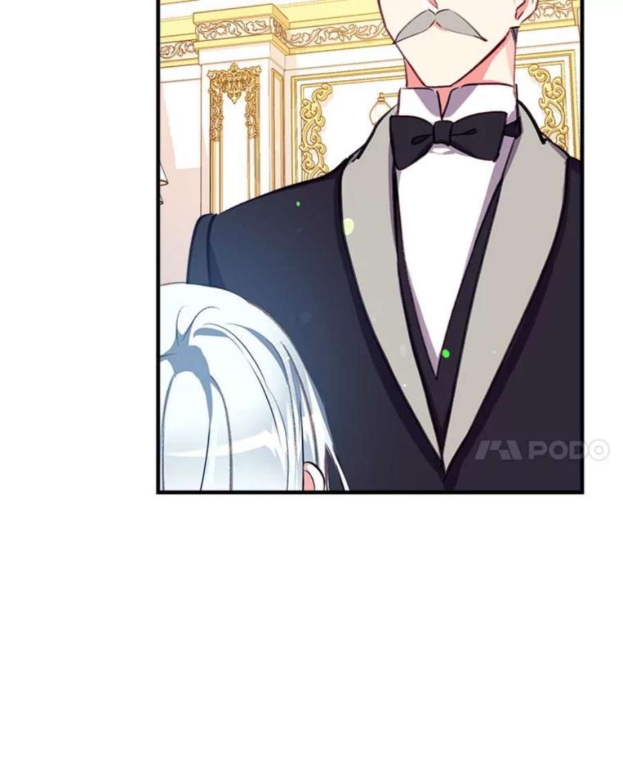 我们能成为家人吗26.最后的部署