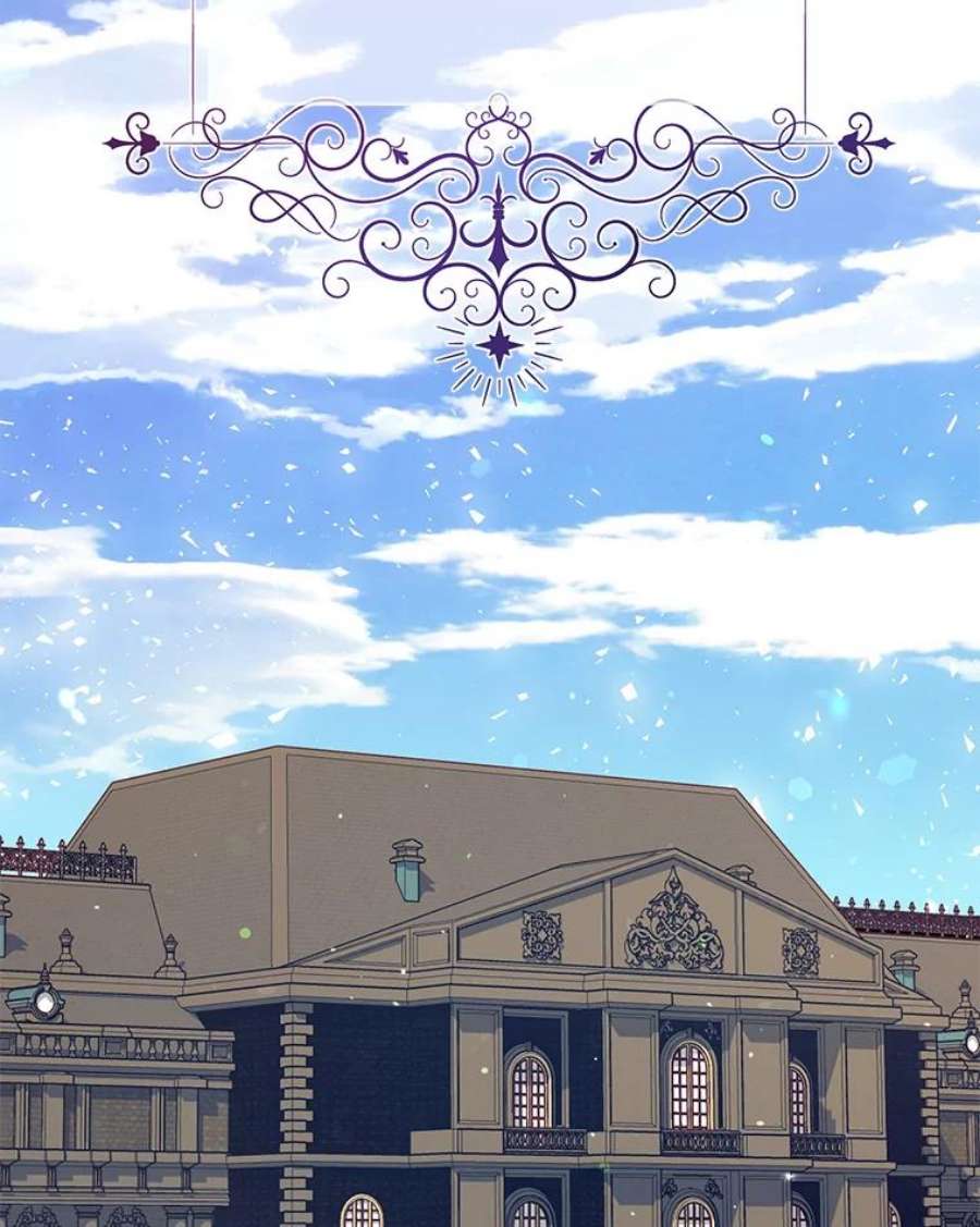 我们能成为家人吗27.可疑的马车