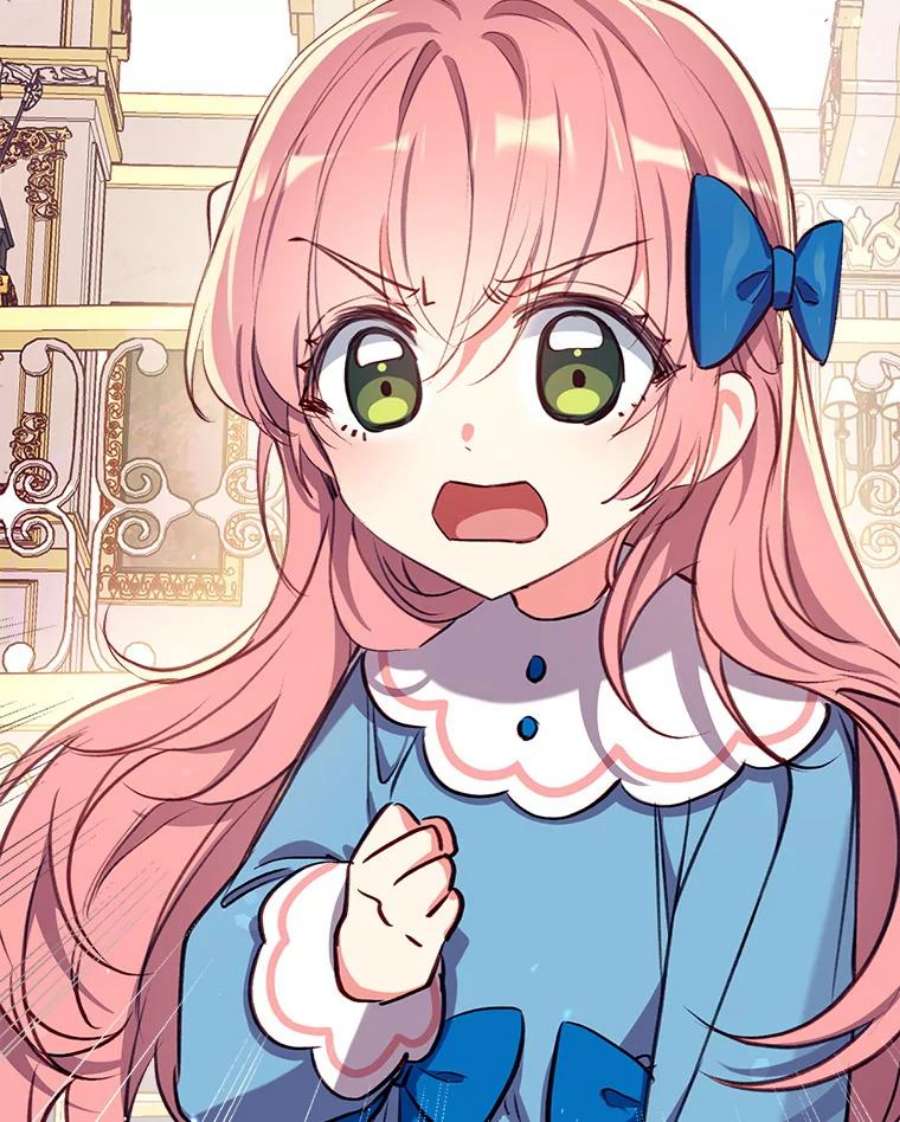 我们能成为家人吗27.可疑的马车